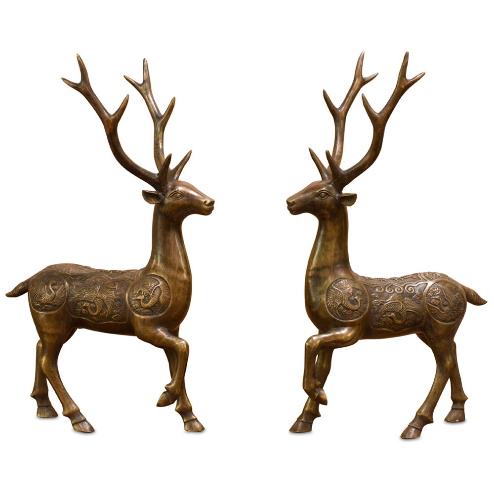 ABRDEER-L